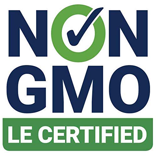 Life Extension Skin Restoring Ceramides, 50 Liquid Veg Caps (Pack of 2) - Non-GMO, Vegetarian Phytoceramide Supplement