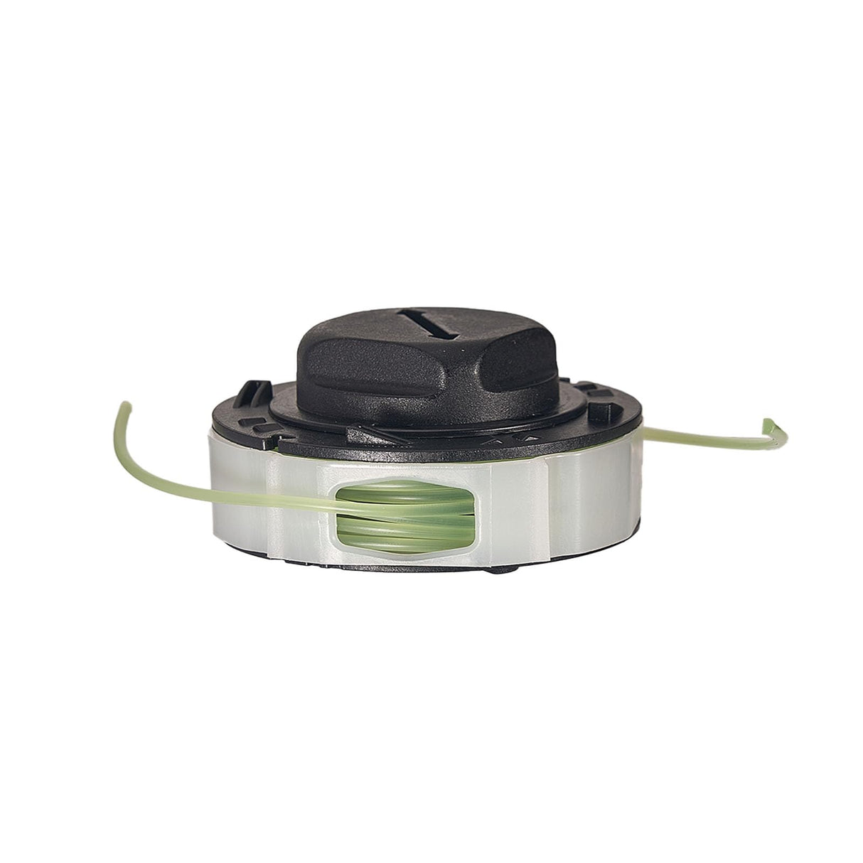 Zqqalitize 4Pack C3-2 Trimmer Head Spools for Stihl Autocut C3-2 FSA 57 FSE 52 FSA57 FSE52 Weed Eater String Trimmer Head Replace Parts 4009 710 4305