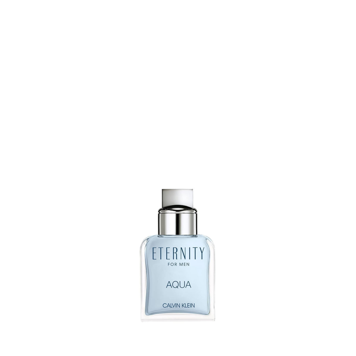 Calvin Klein Eternity Aqua For Him Eau de Toilette 1 fl oz
