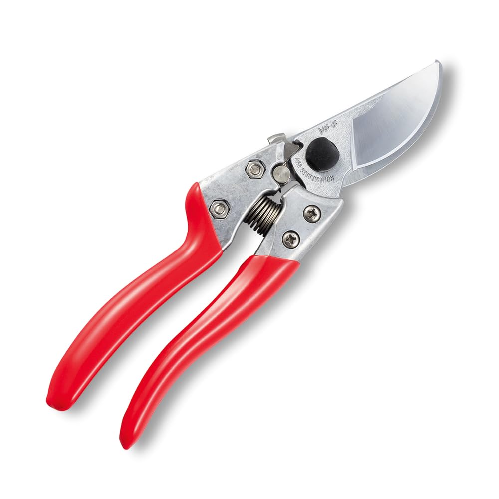 ARS HP-VS8Z Signature Heavy Duty Pruner