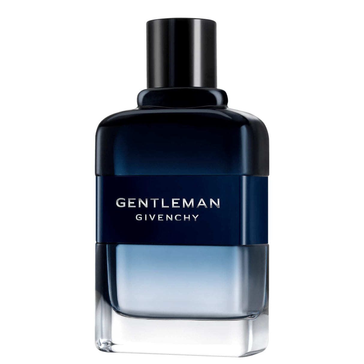 Givenchy Gentleman Intense for Men - 3.3 oz EDT Spray