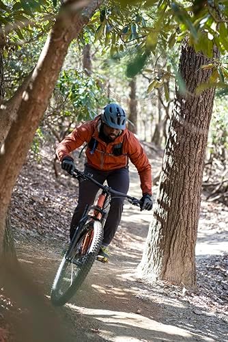 CamelBak Rogue Light 7 Bike Hydration Backpack