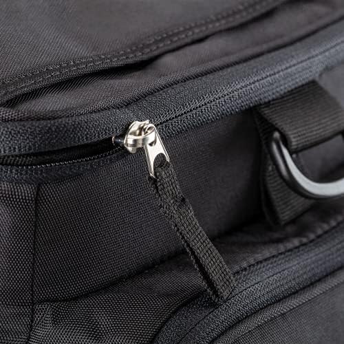 UNDER ARMOUR Sideline Cooler