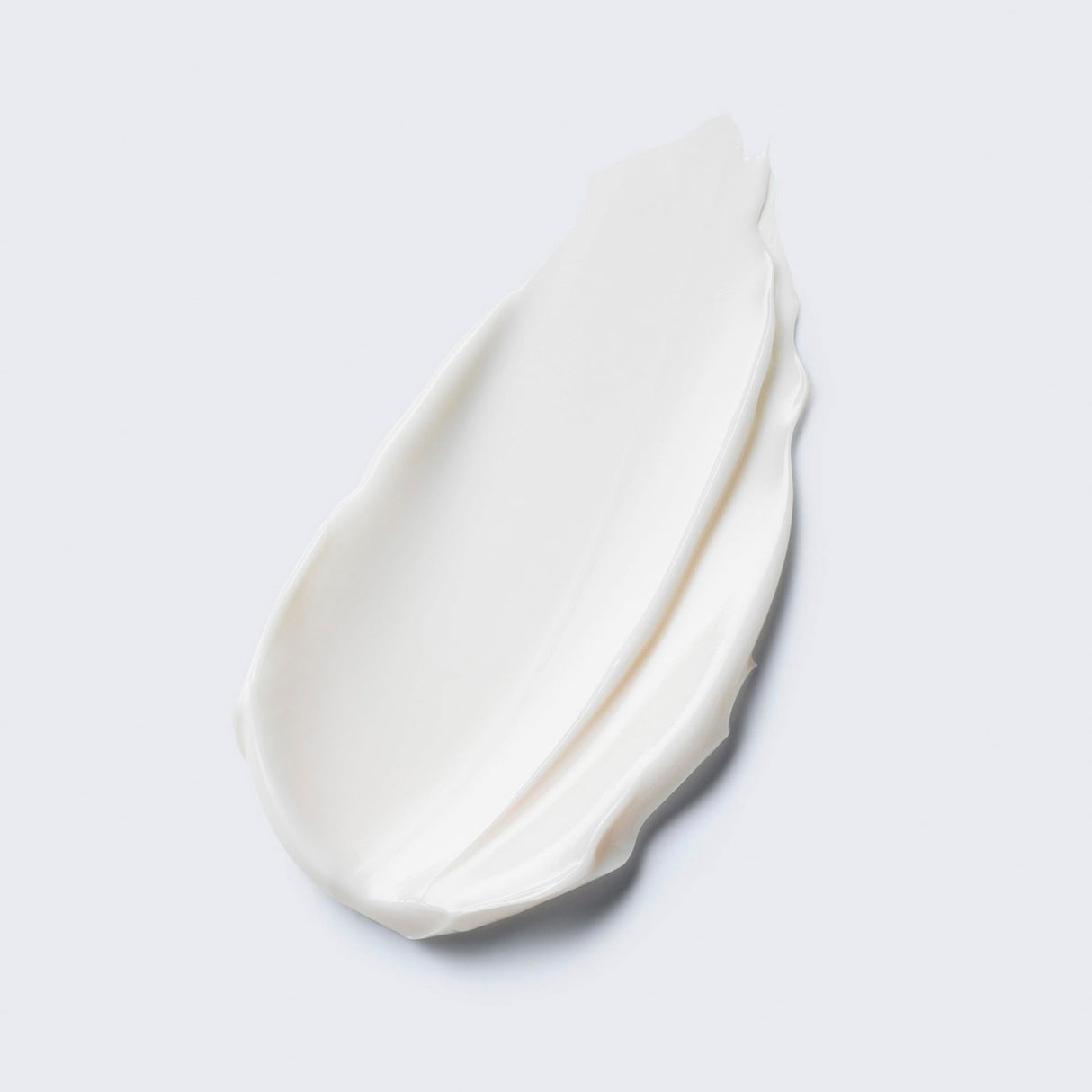 Estée Lauder Resilience Multi-Effect Night Tri-Peptide Face and Neck Cream Moisturizer, 2.5 Ounce