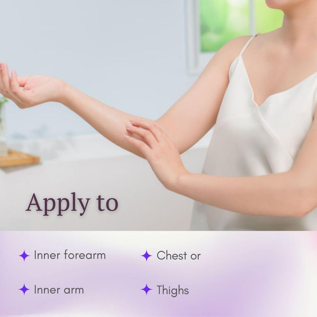 BIOLabs PRO Natural BiEst Cream 5.0, Bio-Identical Formula for Women, 5% Maximum Strength Active Ingredients, Silky Smooth Application, Paraben-Free, Cruelty-Free, Three-Month Supply (Unscented-3.6oz)