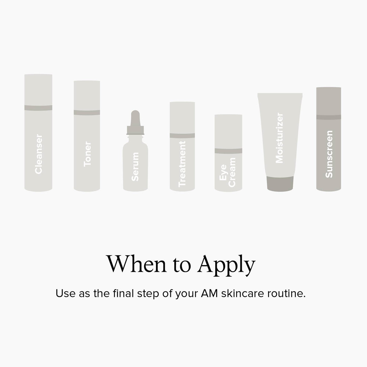 DRMTLGY Physical Tinted Moisturizer with SPF 44. Universal Tint. All-In-One Mineral Tinted Sunscreen and Foundation with Broad Spectrum Protection Against UVA and UVB Rays. FSA HSA Eligible (2.05 oz)