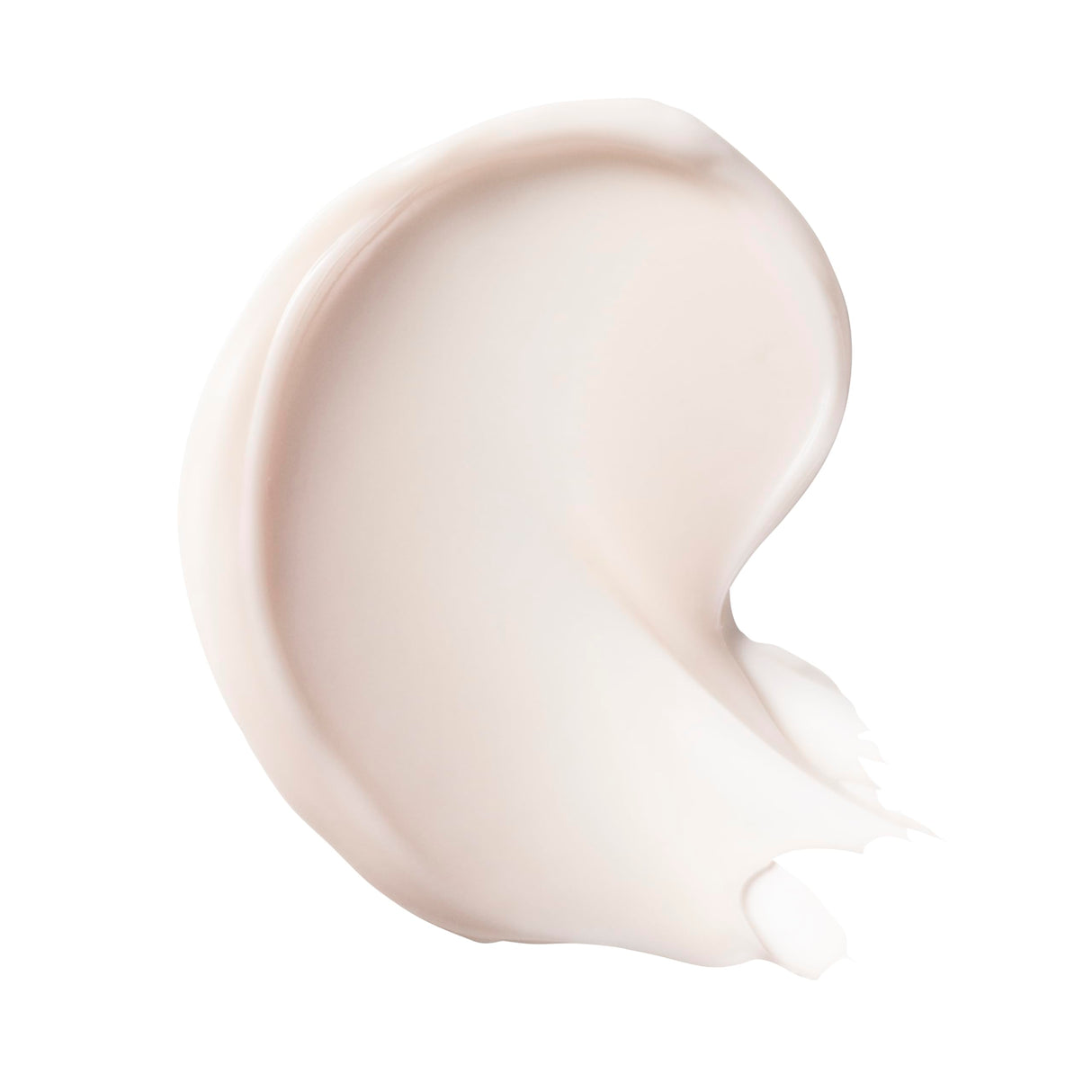 Laura Mercier Serum Body Cream, Moisturizing Serum-Infused, 48HR Hydration, Improves Skin Barrier, Soothes Dry Skin, Shea Butter and Squalane Intensely Nourishes, Almond Coconut