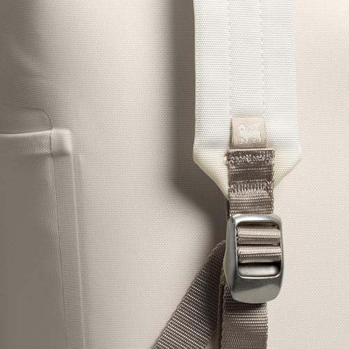 Stanley All Day Madeleine Midi Backpack