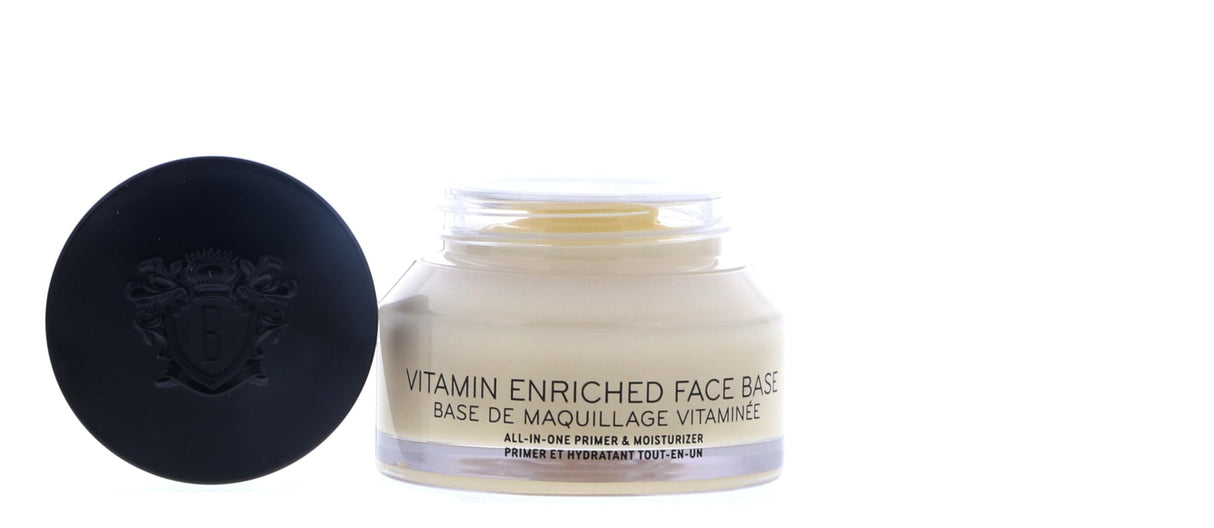 Bobbi Brown Vitamin Enriched Face Base - 50ml/1.7oz