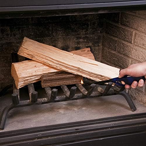 duraflame Quick Start Firelighters, 10 - 4 packs