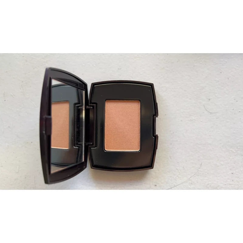 Lancôme Star Bronzer Natural Glow 01 LUMIERE Long Last Bronzing Powder New 2.5 g