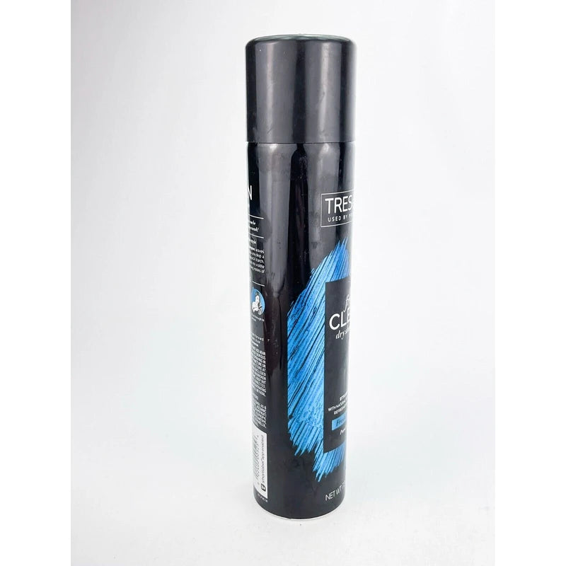TRESemmé TRESemme Fresh Clean Dry Shampoo Style Extender Fresh Bouquet 7.3 oz Lot of 2
