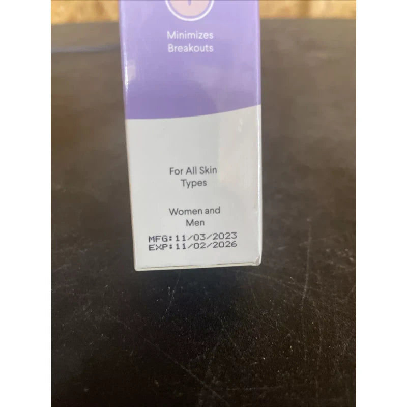 Evagloss 2 Pk Dark Spot Wand Remover For Face, Hyperpigmentat