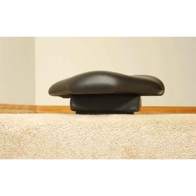 Pettibon System Portable Wobble Chair for Back Pain Relief, Balance and Stability