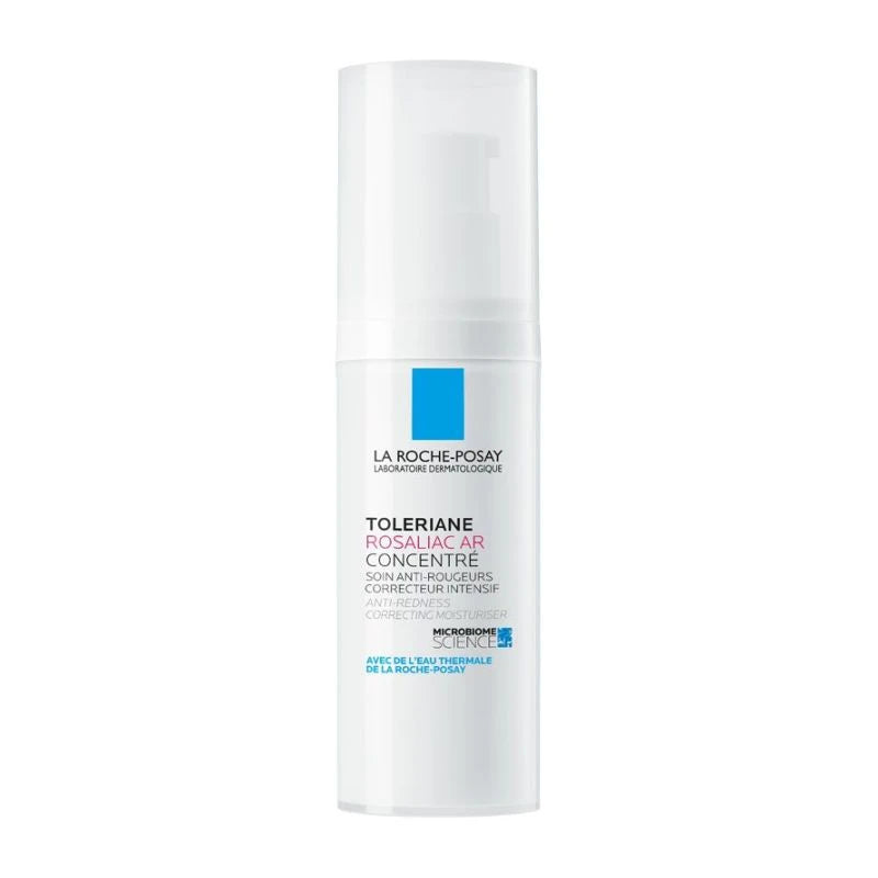 La Roche-Posay Tolériane Rosaliac AR Concentré 40 ml