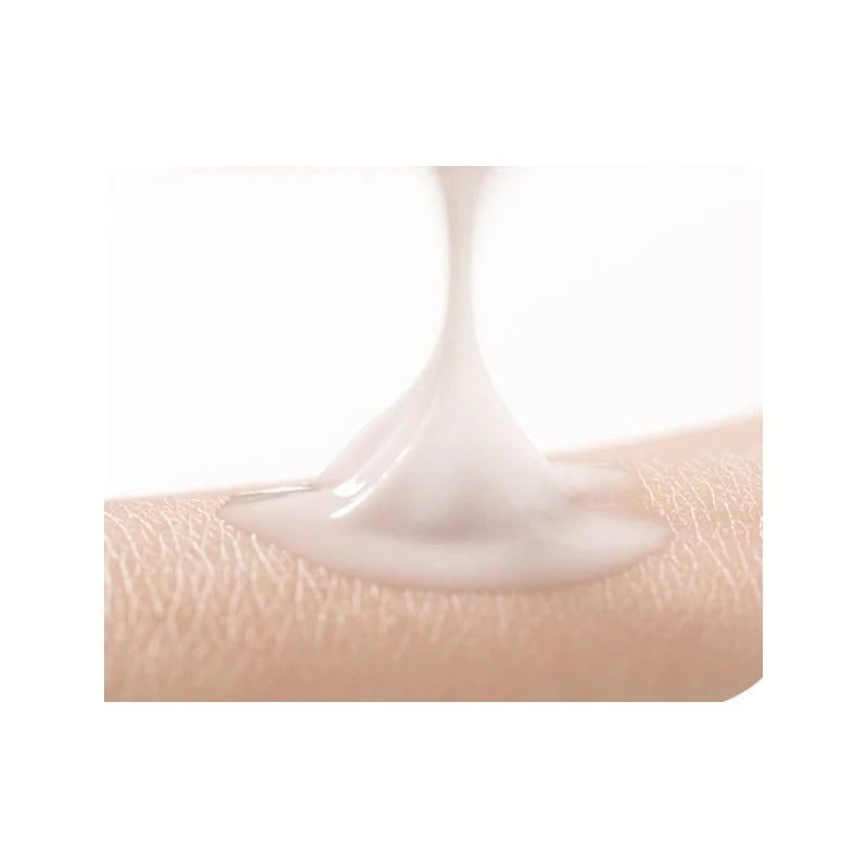 Dewytree Ultra S4 Intensive Snail Emulsion, 150ml, 1 unit / 듀이트리 울트라 S4 인텐시브 스네일 에멀전, 150ml, 1개