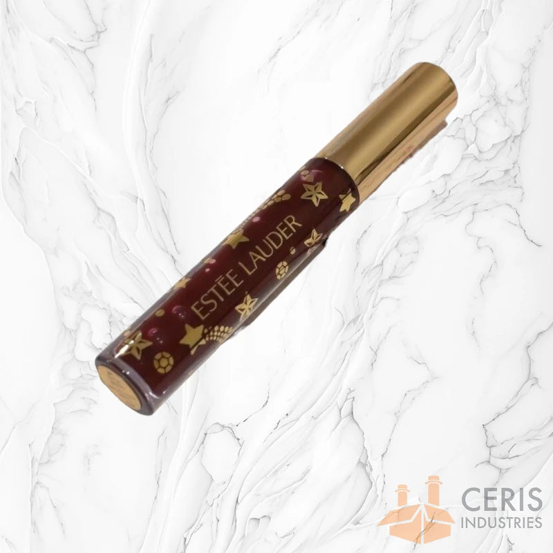 Estée Lauder 2x Estee Lauder Pure Color Envy Kissable Lip Divine Plum 2.7ml NEW without box