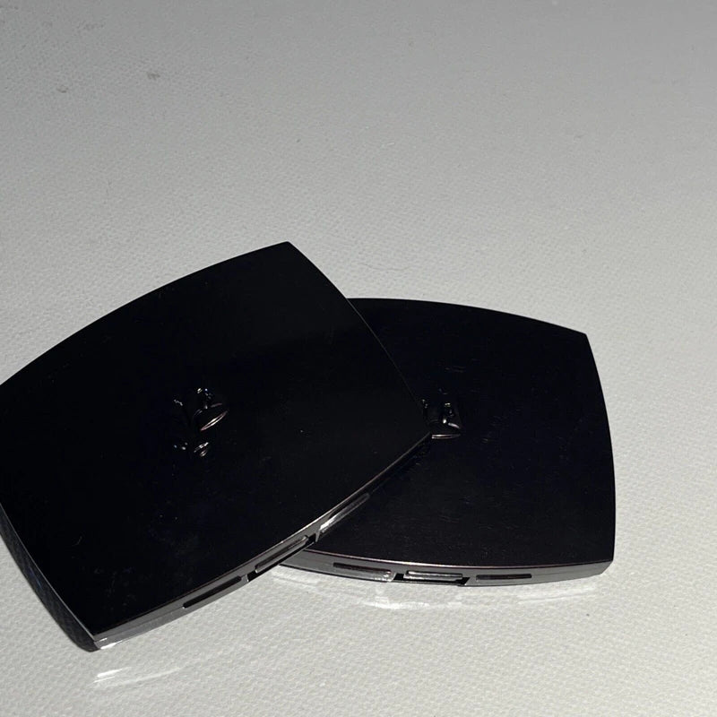 Lancôme Lot of 2, Lancome Star Bronzer Natural Glow 01 Lumiere 2.5g each