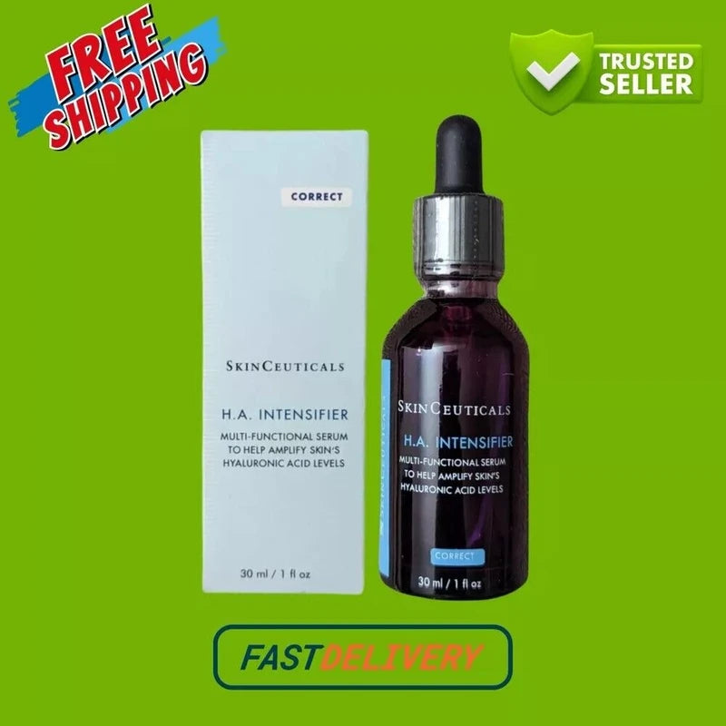 Skinceuticals H.A. Intensifier Multi-Function