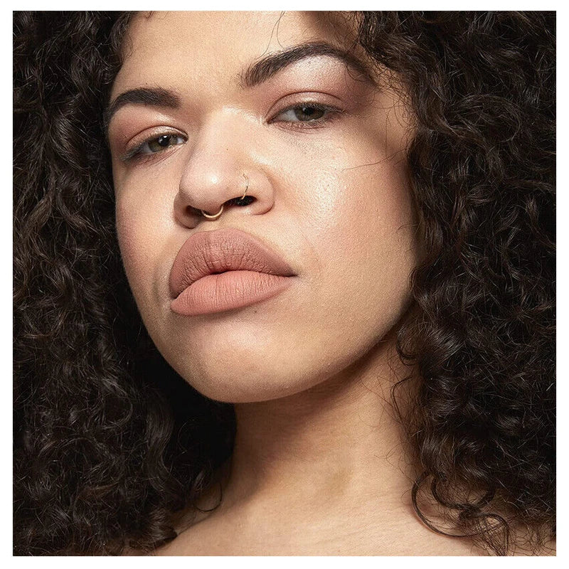 2 NYX Soft Matte Lip Cream - SMLC "Pick Your 2 Color" *Joy's cosmetics*