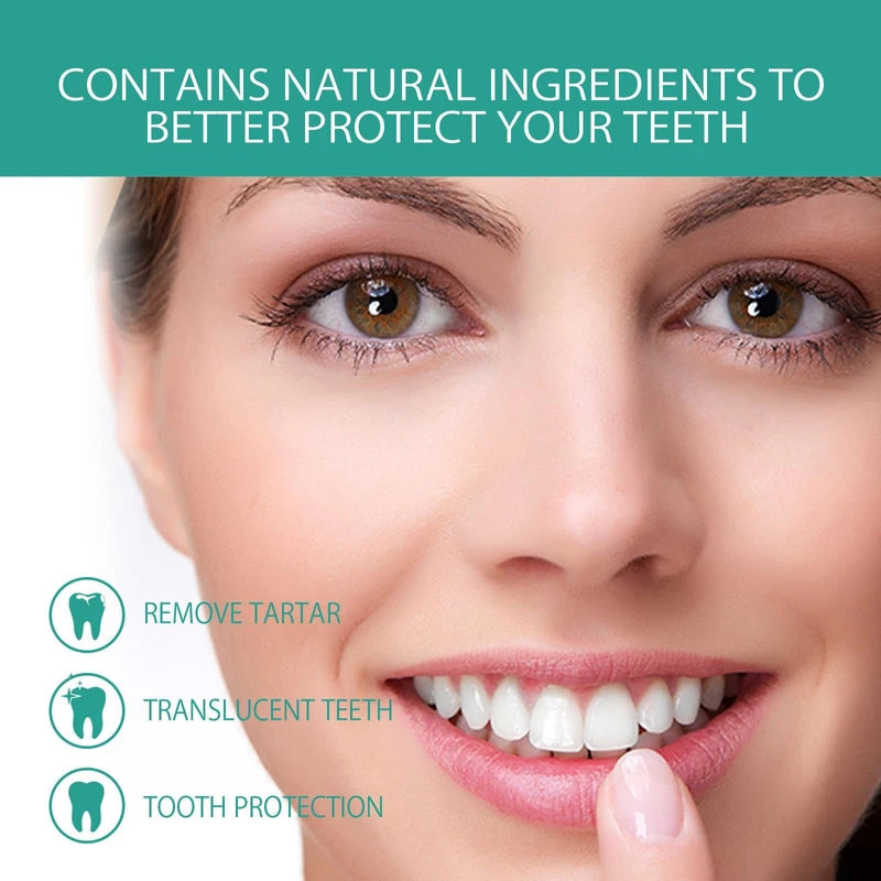 Zdiwond Coconut Oil Pulling for Teeth-Cocofresha Powerful Organic Coconut Peppermint Pulling Oil 4 Oz, Pulling Oil for Teeth and Gums, Pure Organic Coconut Oil Pulling Mint Freshness, Natural Cleanse (2)