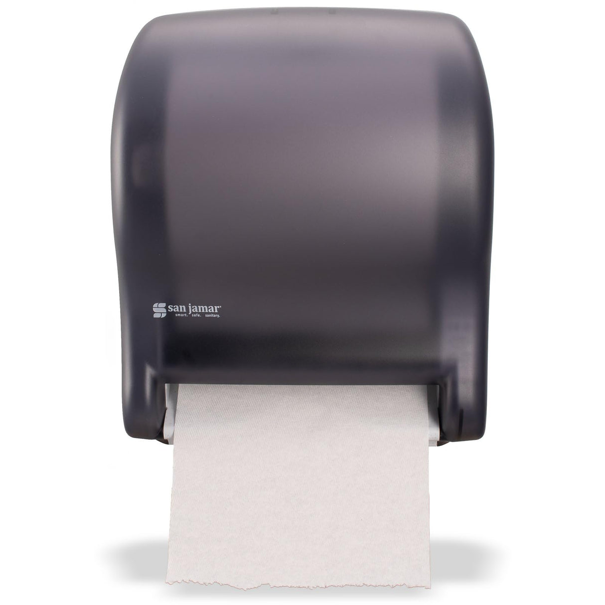 Tear-N-Dry Essence Automatic Dispenser