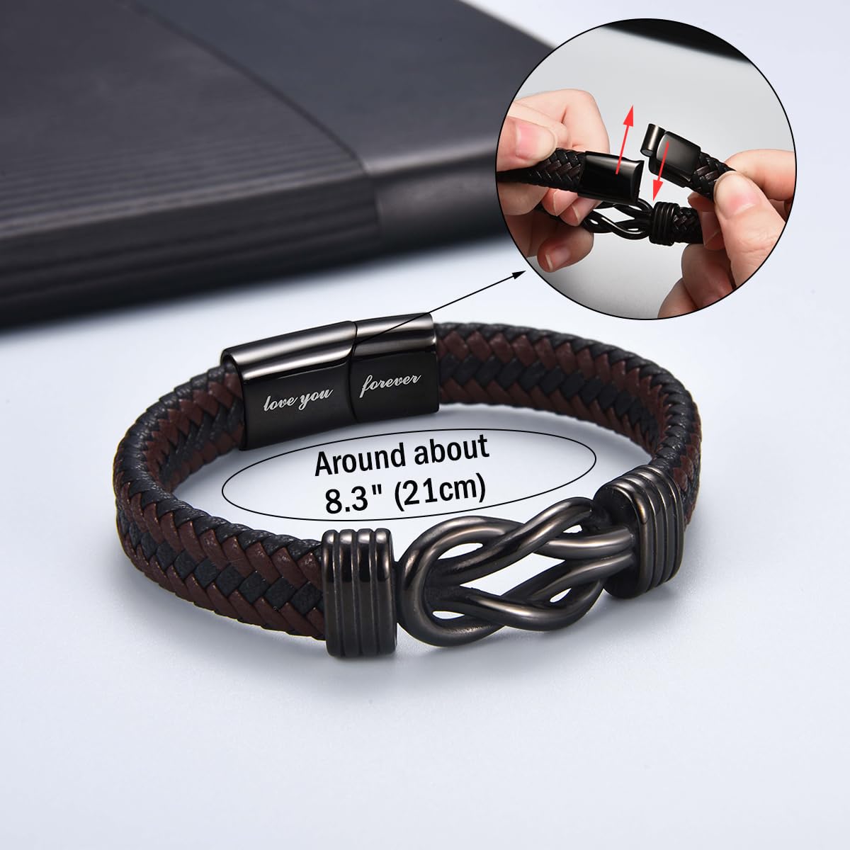 Bonus Dad Father Day Gifts, Best Bonus Dad Gifts for Christmas Birthday