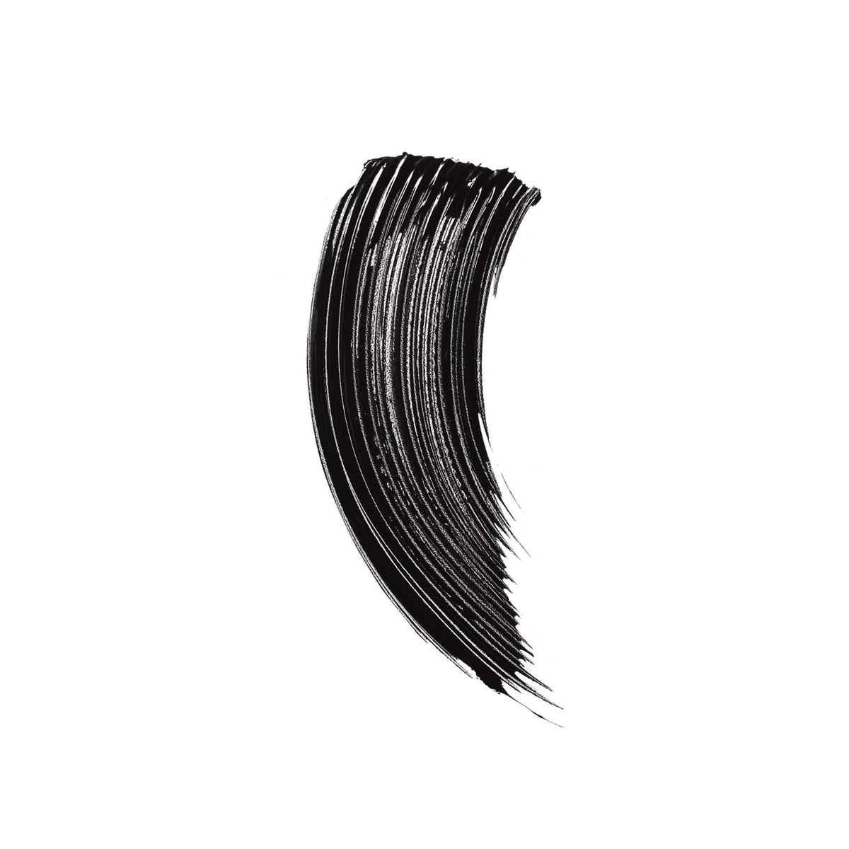 ILIA - Limitless Lash Mascara (After Midnight | Soft black)