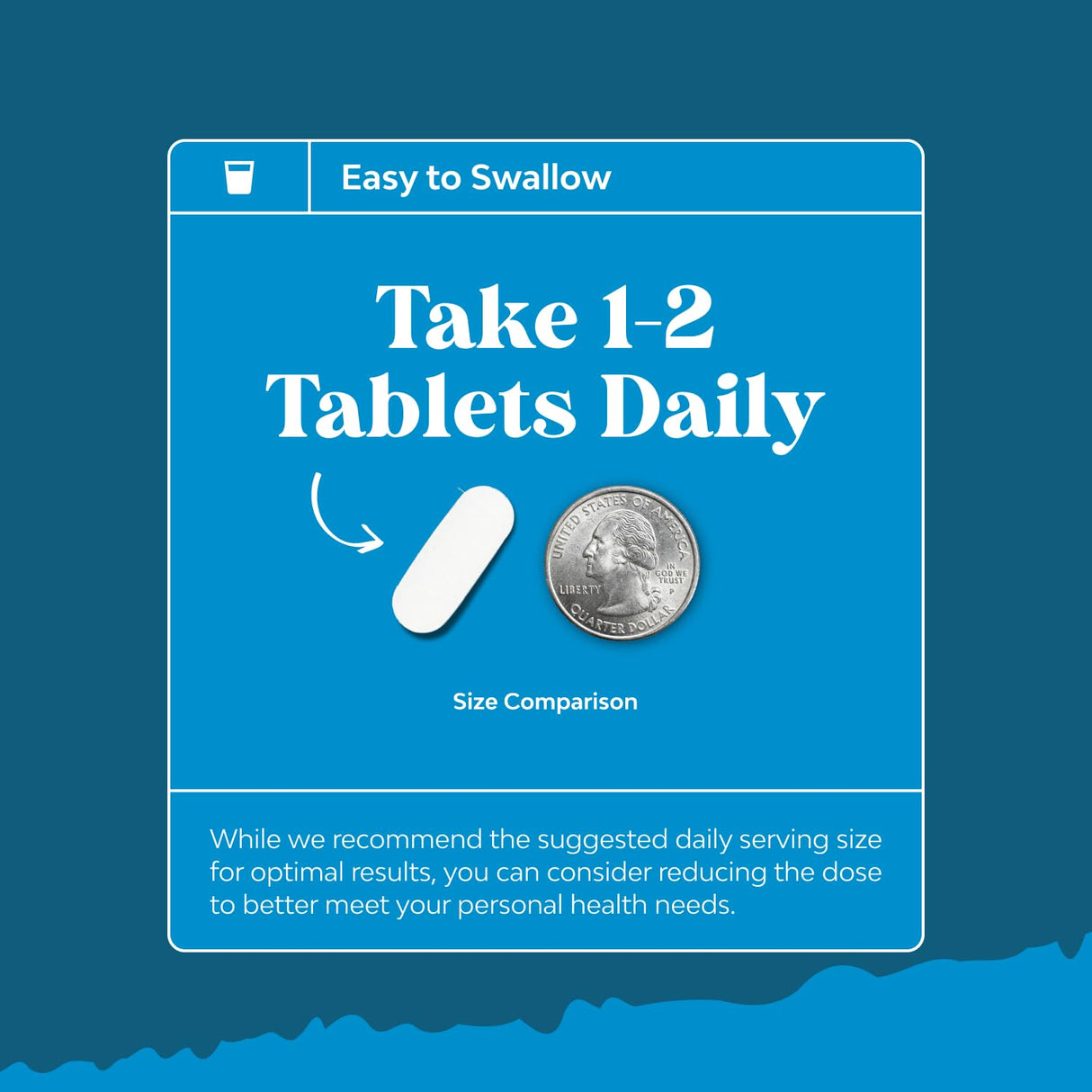 Natures Craft Plant Sterols Complex with Beta Sitosterol - 500mg Beta-Sitosterol Sterols and Stanols Supplement for Prostate Support - Prostate Health Supplement for Men - 90 Tablets