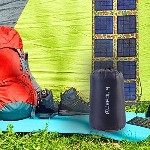Sleeping Bags for Adults Backpacking Lightweight Waterproof- Cold Weather Sleeping Bag for Girls Boys Mens for Warm Camping Hiking Outdoor Travel Hunting with Compression Bags