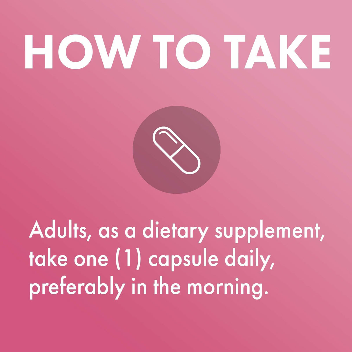 Dr. Mercola Complete Probiotics for Women - Supports Gut, Vaginal & Immune Health - Contains Lactobacillus Strains - Non-GMO, Gluten-Free & Soy-Free - 30 Capsules (30 Servings)