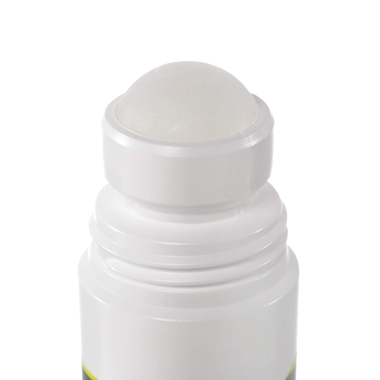 DMSO 3 oz. Roll on 8 Bottle Special Non-diluted 99.995% Low Odor Pharma Grade Liquid in a BPA Free Container