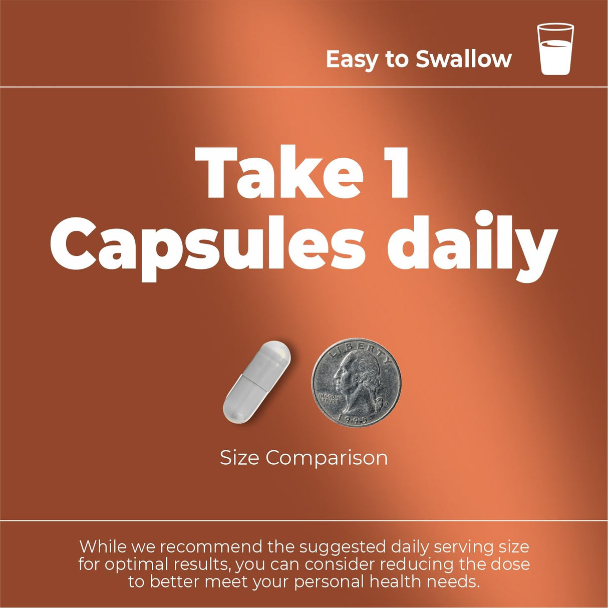 Immortal Herbs Africanum Pygeum 500mg, 25:1 Extract, 150 Pills, Extra Strength Pygeum Supplement for Men and Women, Non-GMO and Gluten-Free Bark Extract Capsules, 5 Months Supply