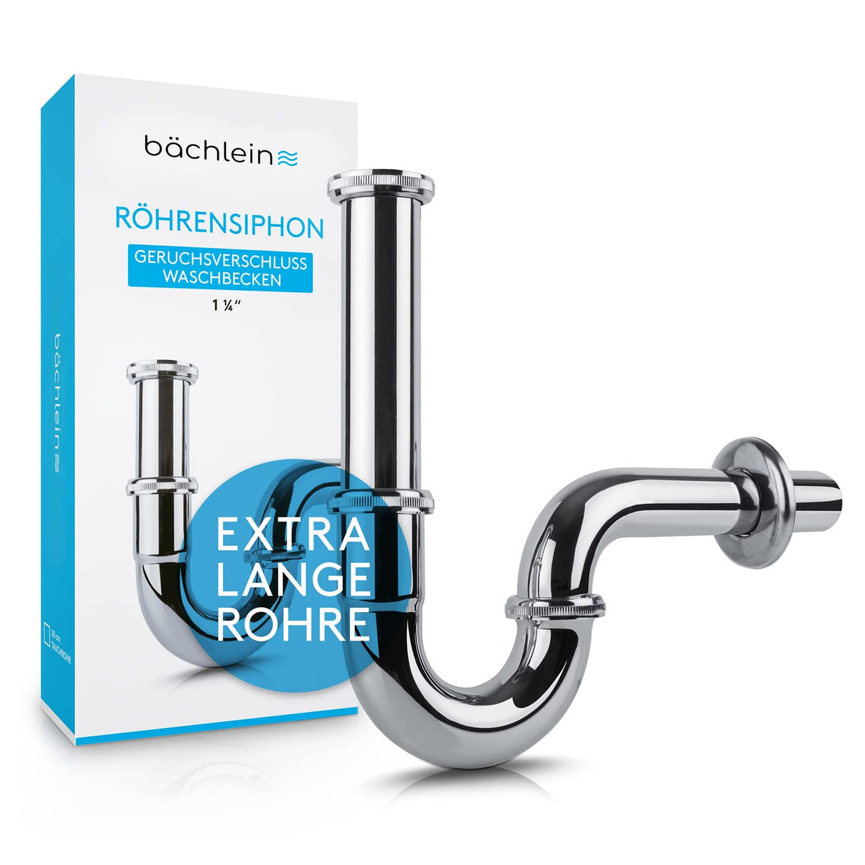 Excellent Grips Hand-Held Corn Peeler - 1Pack, Threshing Blade Cob Stripper with Serrated Vertical Blade, Kitchen Corncob Removal Tool (Yellow)