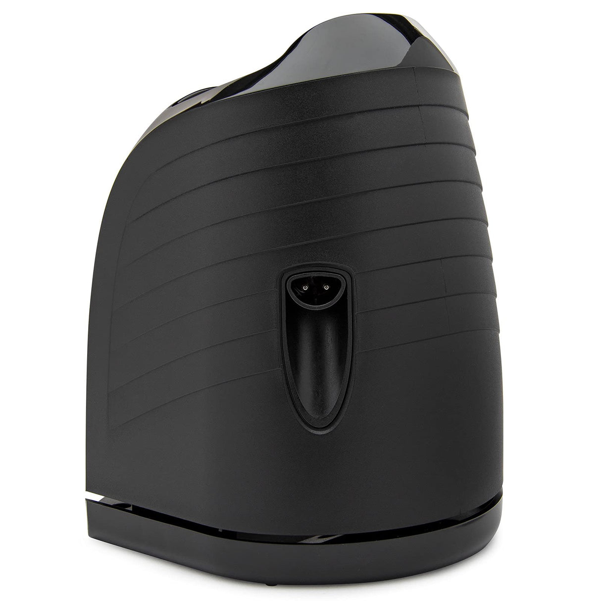 Braun Replacement Clean & Charge Base for Pulsonic and Select Series 7 Shavers