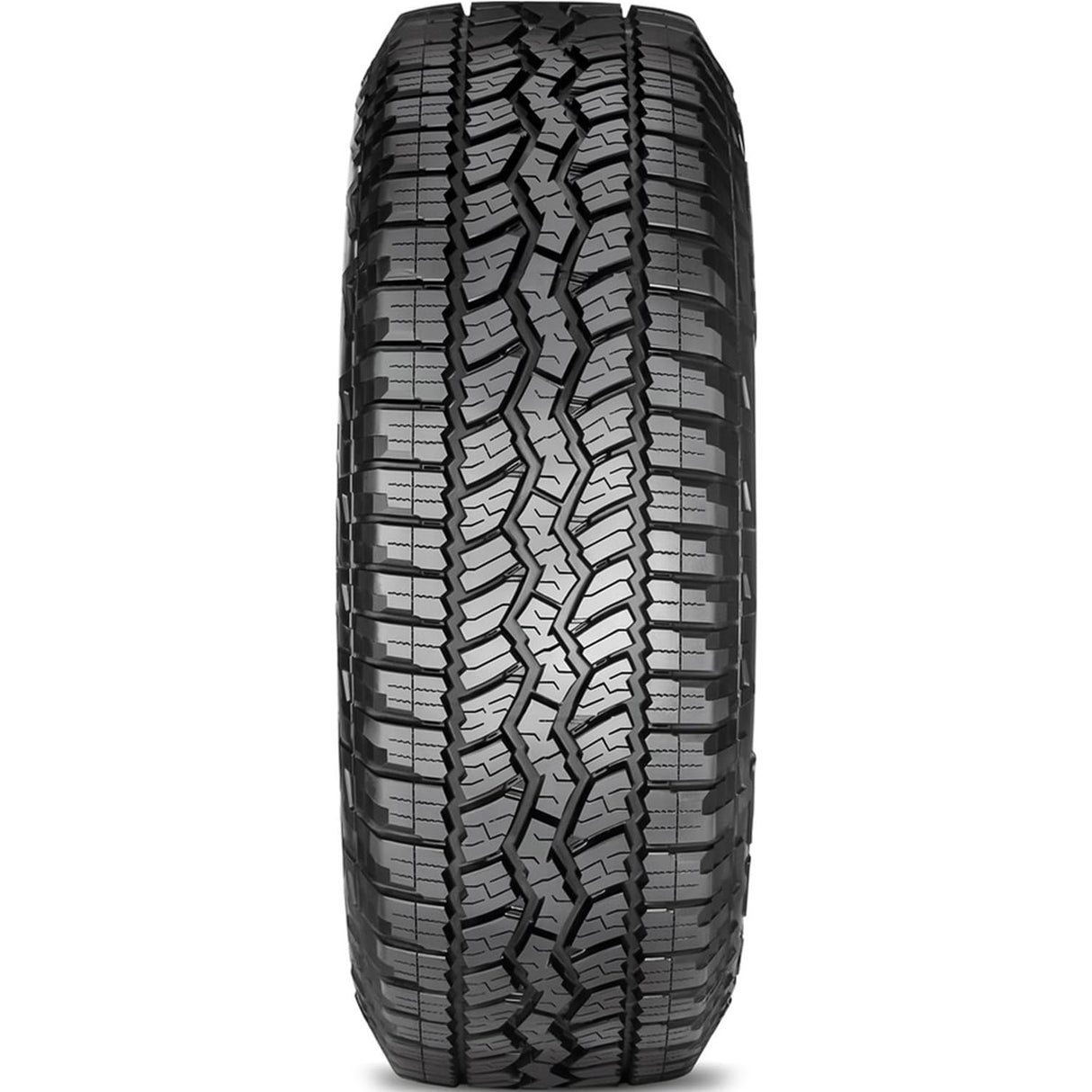 FALKEN Wildpeak AT3WA