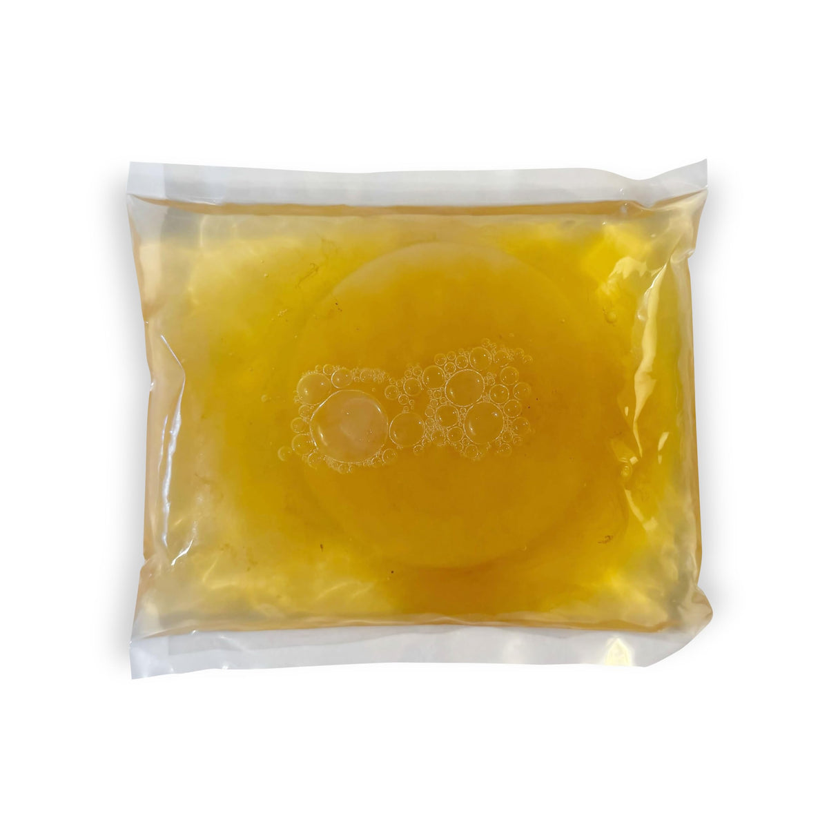 Organic SCOBY Kombucha Starter Kit - 100% Guaranteed to Brew - Fresh, Live Culture with Starter Liquid - The Kombucha Shop