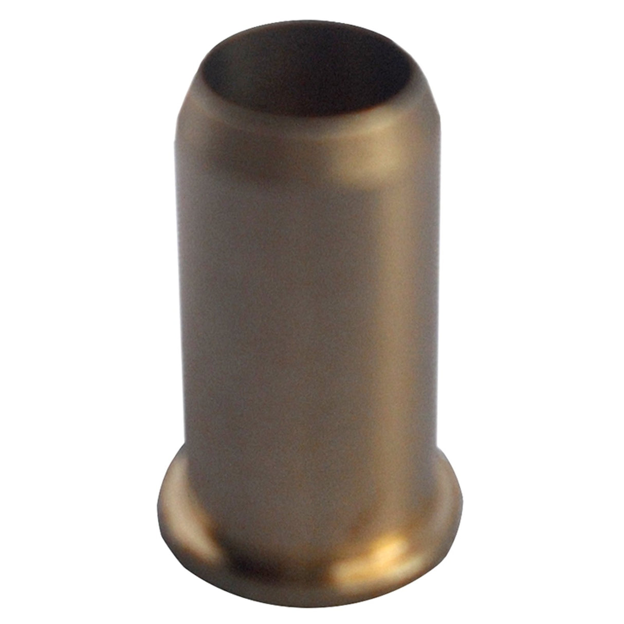 Filter & Isolation Valve Kerosene Heating Oil Fuel Tank by Kingspan