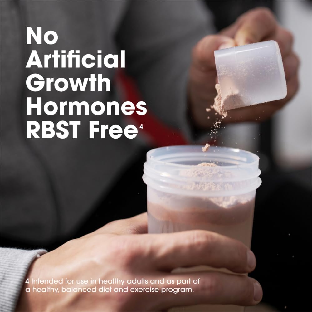 Optimum Nutrition Serious Mass, Weight Gainer Protein Powder, Mass Gainer, Vitamin C and Zinc for Immune Support, Creatine, Chocolate Peanut Butter, 12 Pound (Packaging May Vary)