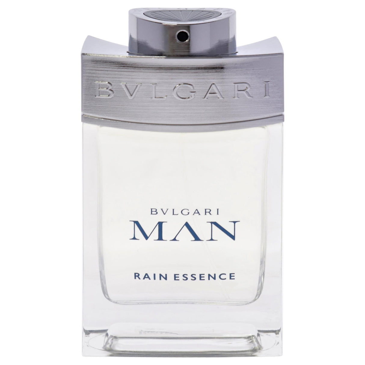 Bvlgari Man Rain Essence for Men - 3.4 oz EDP Spray