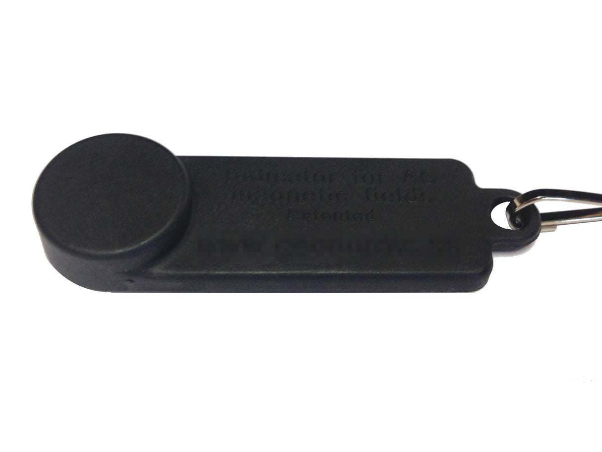 Rotation Tester and AC Detector for Circulating Pumps etc