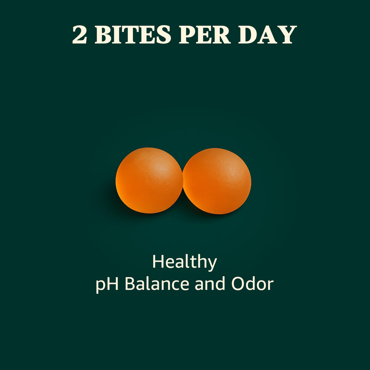 Pineapple Gummies for Women pH - Vital Feminine Balance Gummies Source for Odor and Flora Health & Wellness, Probiotics Vaginal Gummy, Hawaiian Pineapple, Gluten-Free, Vegan (60 Counts - 30 Servings)