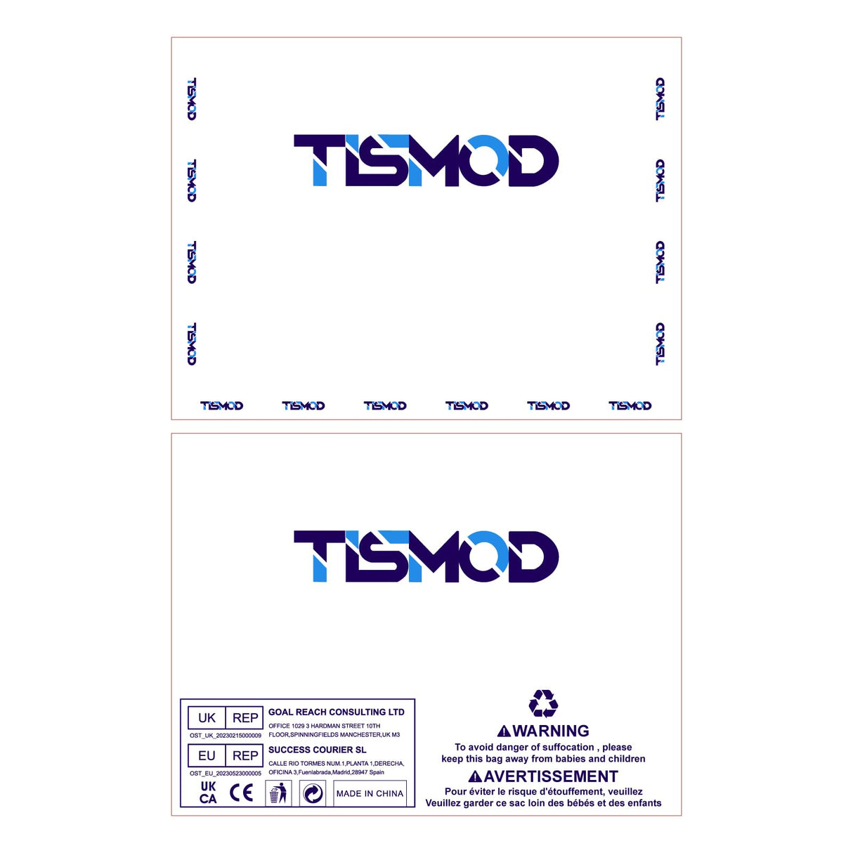 TISMOD Trigger Finger Splint: Support the Middle, Index, little or Ring Finger, Hand Splint Brace-Treating Hand Fractures, Arthritis, Mallet Finger or Metacarpal Fractures (Right Hand)