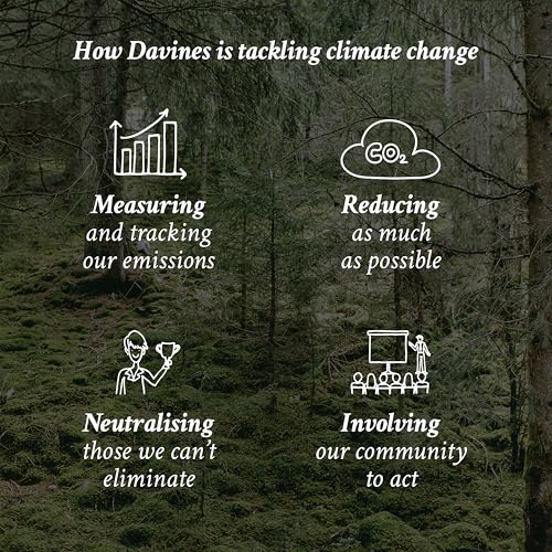 Davines Naturaltech ENERGIZING Superactive Treatment, Reduce Hair Loss, Improve Scalp Tone and Reduce Sebum Production, 3.38 Fl. Oz.