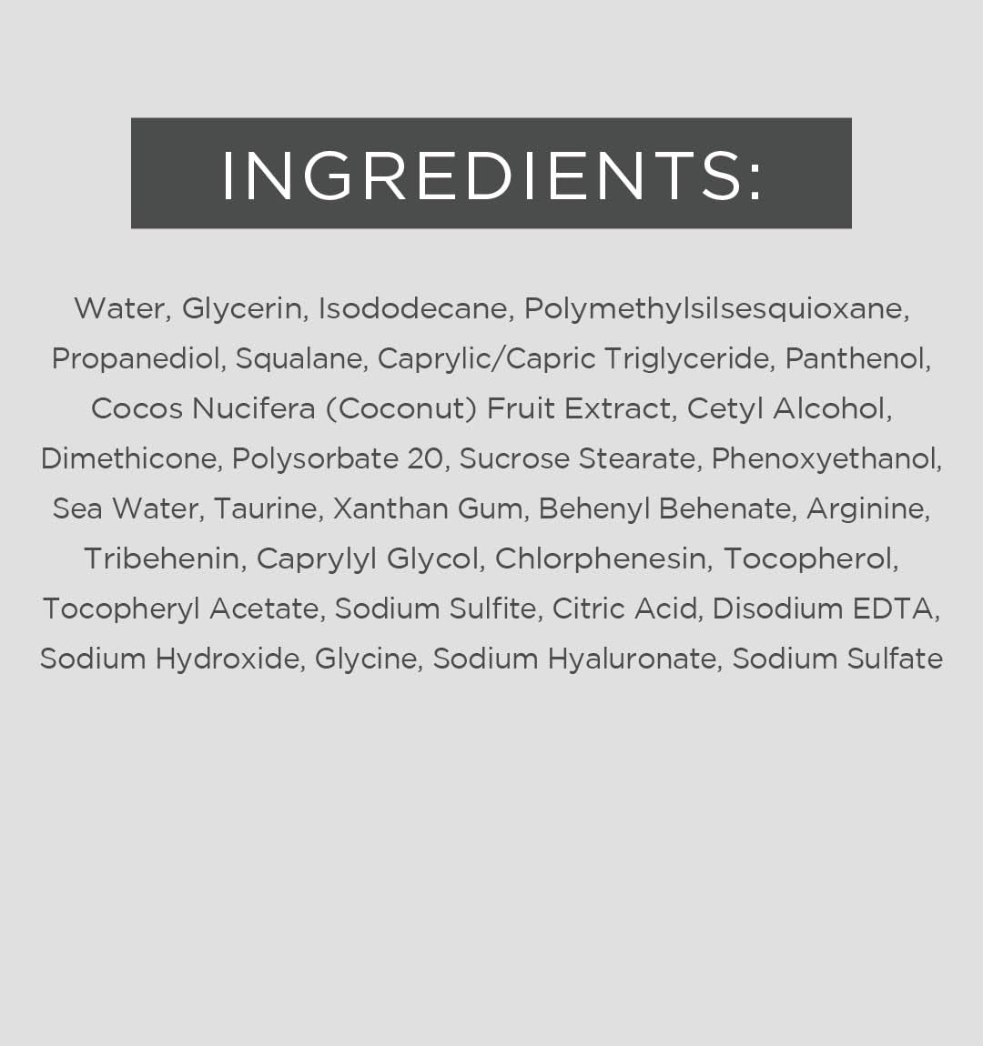 EltaMD Skin Recovery Light Face Moisturizer for Dry Skin, Oil Free Moisturizer for Face and Acne Prone Skin Care, 1.7 oz Pump