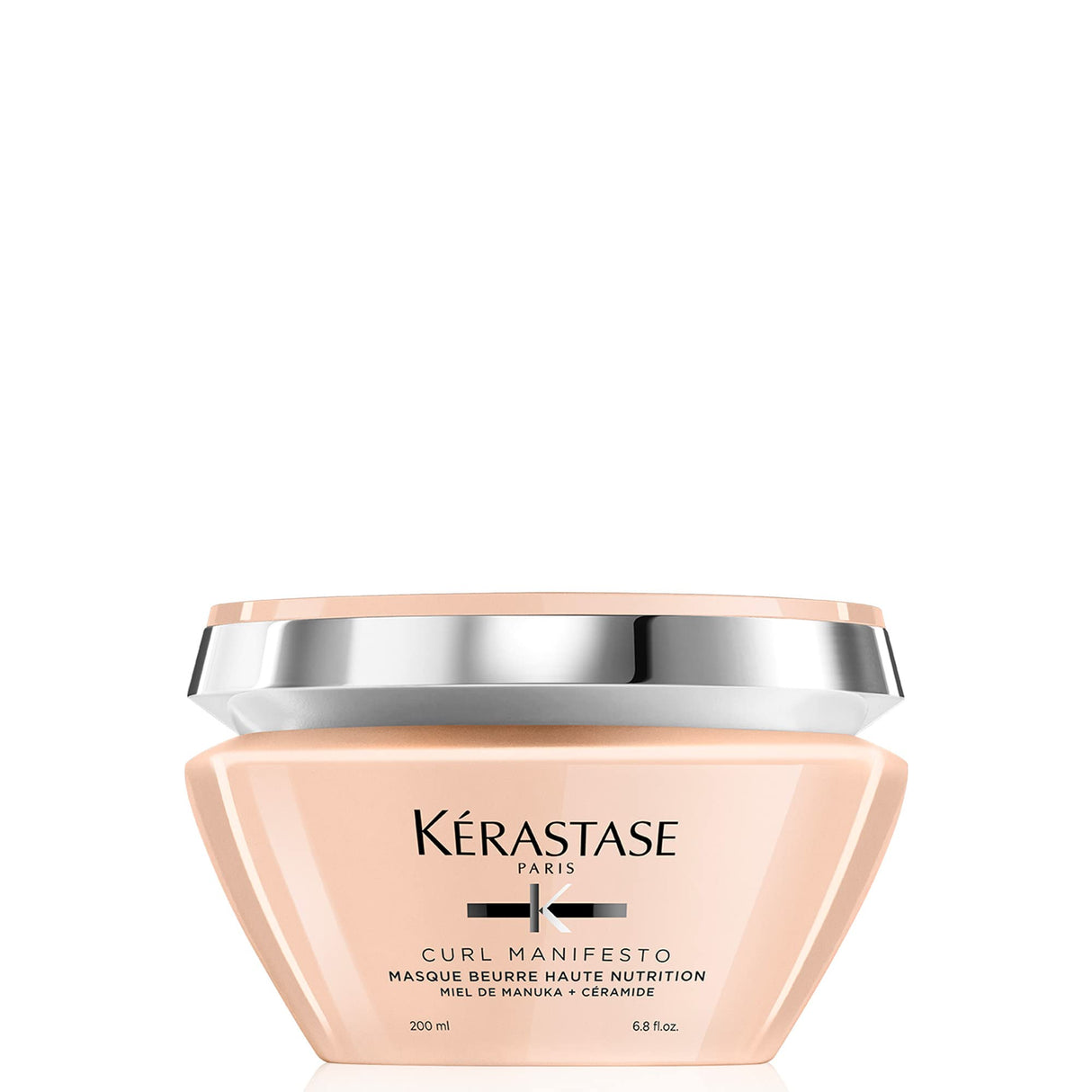 Kerastase Curl Manifesto Nourishing Mask Masque Unisex 6.8 oz
