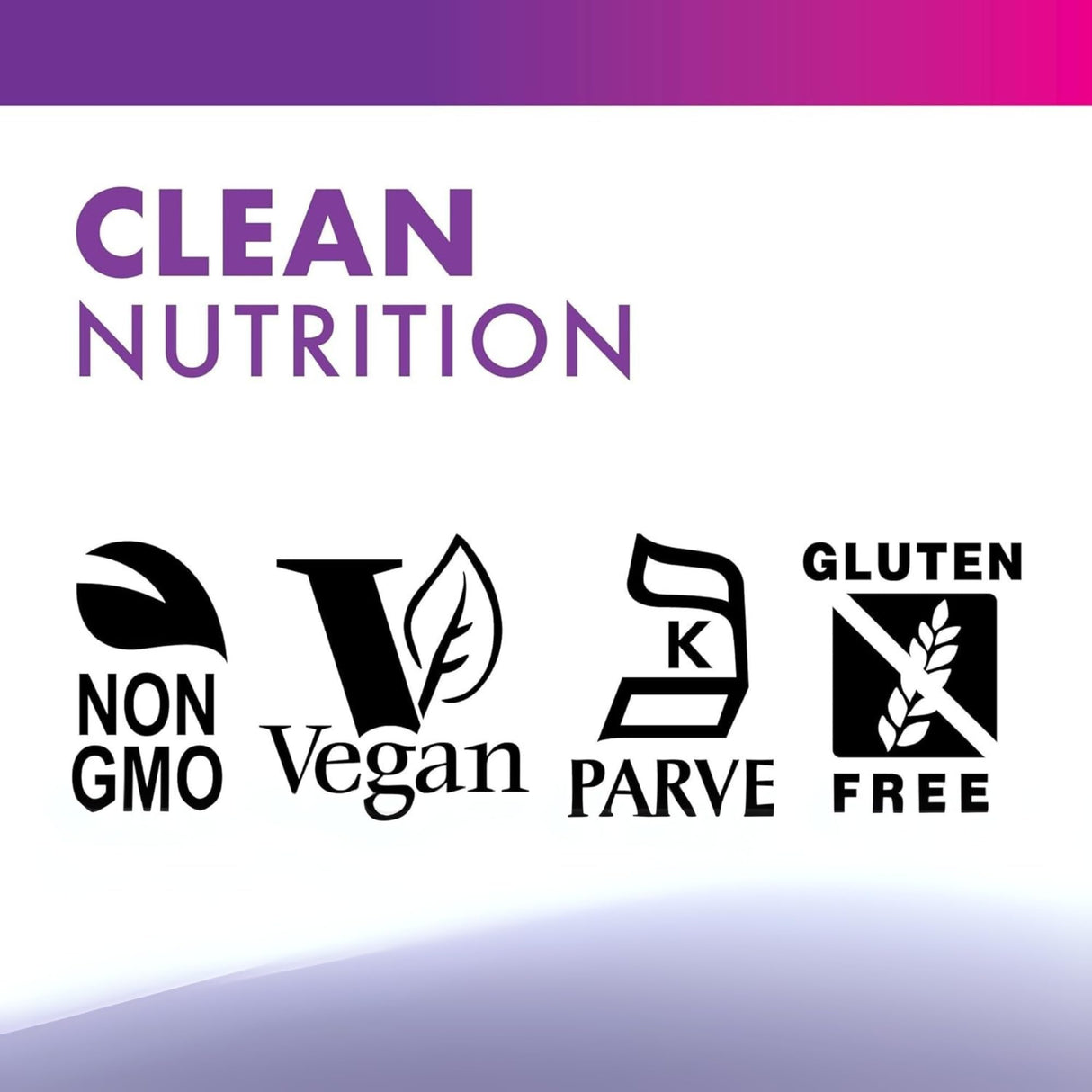 Bluebonnet Citrus Bioflavonoid Complex 750 mg Immune System Support - Hesperidin Citrus Bioflavonoids from Oranges Lemons Grapefruit & Limes - Non-GMO, Vegan, Gluten-Free - 90 Veggie Capsules