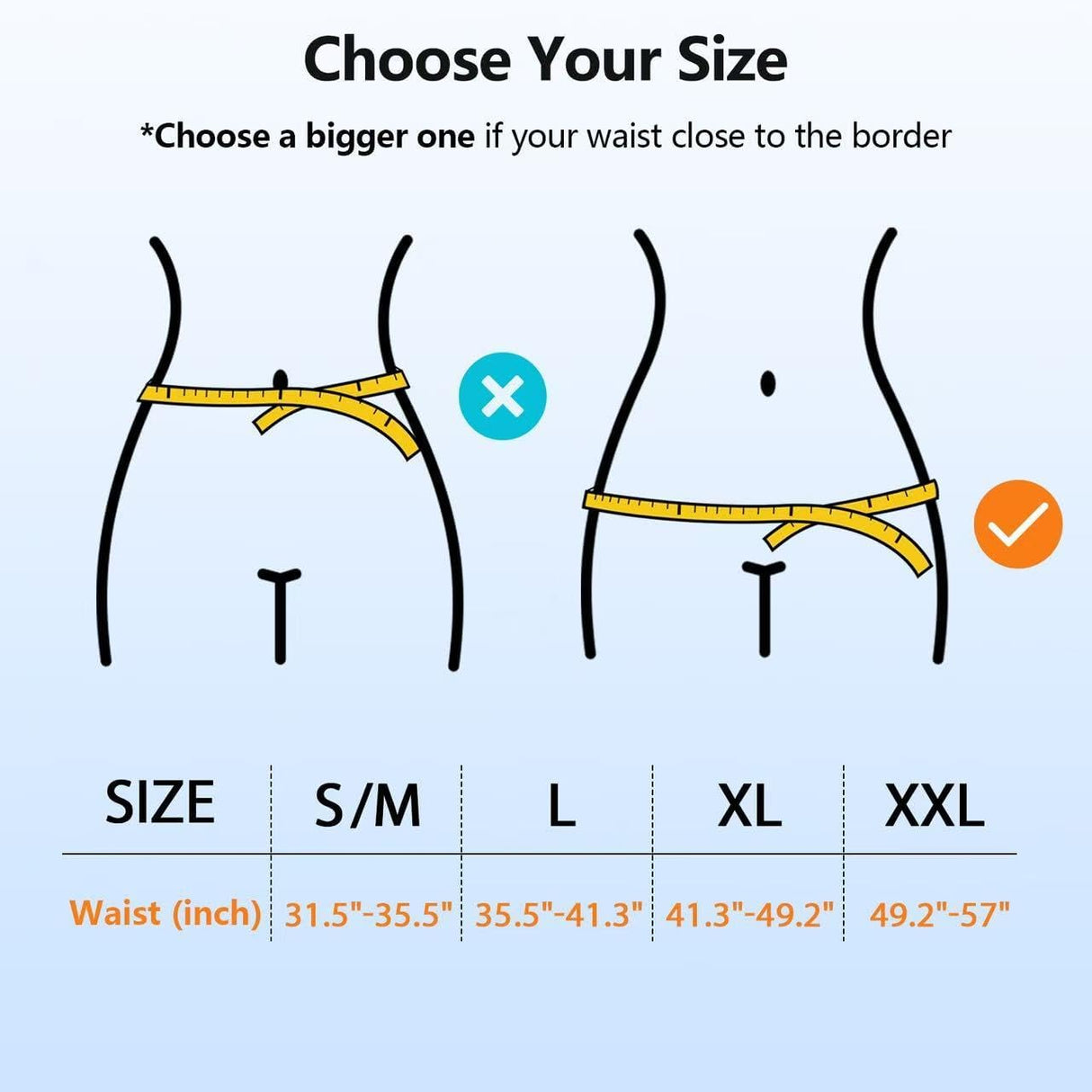 SueStar Sacroiliac Belt with Removable 3D Massage Pad, Hip Brace for SI Joints Pain, Lower Back Pain and Sciatica Nerve Relief, Anti-slip Si Joint Belt for Women,Gery.S/M