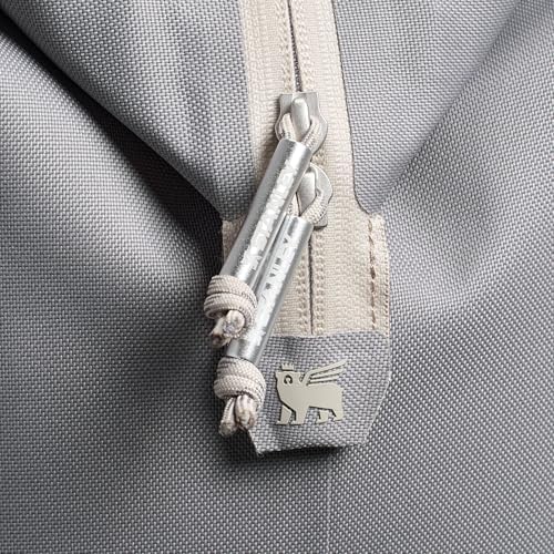 Stanley All Day Julienne Mini Soft Cooler Bag and Lunch Box | Can Cooler with Handles and Strap | 12 Hour Cooling | Insulated Travel Bag with Zipper | BPA-Free