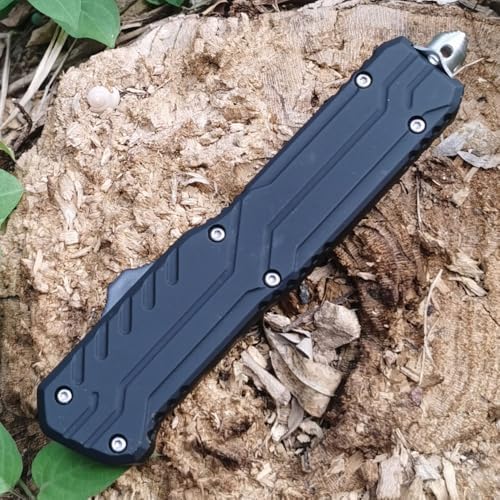 Camping outdoor knives, portable hunting knives, tactical tools, gifts
